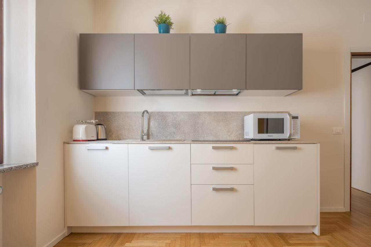 Dolomites Apartments R&R - בלונו מראה חיצוני תמונה